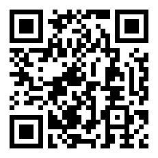 庭院猕猴桃种植方法详细介绍2022已更新(今日/推荐)