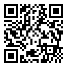 红花酢浆草种植方法详细介绍2022已更新(今日/推荐)