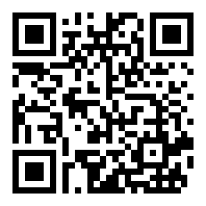 金癞瓜种子种植方法详细介绍2022已更新(今日/推荐)