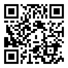 水草的种植方法详细介绍2022已更新(今日/推荐)