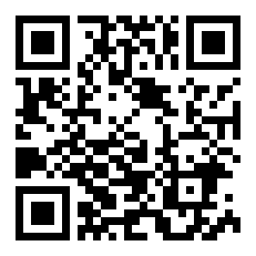 什么渐渐地什么造句子 知识小百科