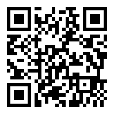 四氯化碳的密度与水比谁大为什么 科普小知识