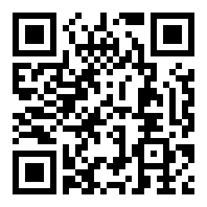 唐古拉山在哪里 每日科普