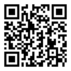 屌丝男士片头曲是什么 知识大百科