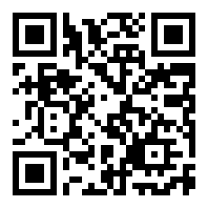 山外青山楼外楼的下一句 科普知识