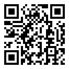 心灵鸡汤的作者是谁 百科科普君