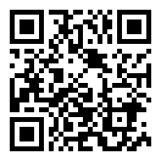 长城的历史简介和资料 每日百科知识