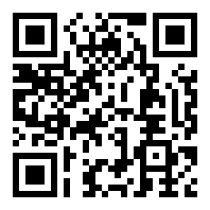 古龙小说大人物 科普知识