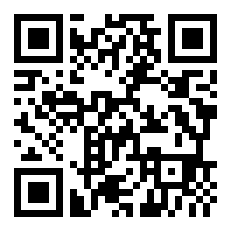 倚楼听雨是什么意思 每日知识科普