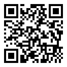 梁思成简介 每日百科知识