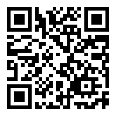 nba标志上的人是谁 知识小百科