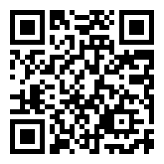 怎么分辨三文鱼好坏详细介绍2022已更新(今日/推荐)