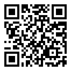 公元和公元前的区别详细介绍2022已更新(今日/推荐)