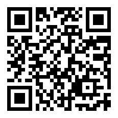 爆炒牛肉的家常做法详细介绍2022已更新(今日/推荐)