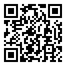 2023年属猴男佩戴什么最好呢详细介绍2022已更新(今日/推荐)