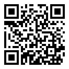 2023年人是什么五行详细介绍2022已更新(今日/推荐)