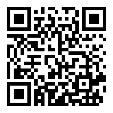 2023年属兔是什么命详细介绍2022已更新(今日/推荐)