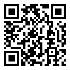 2023年五行属什么详细介绍2022已更新(今日/推荐)