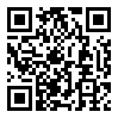 锅包肉和糖醋里脊的区别详细介绍2022已更新(今日/推荐)