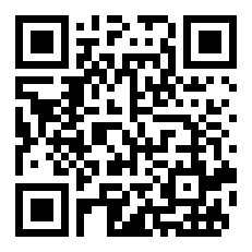 2023年出生的兔称什么详细介绍2022已更新(今日/推荐)