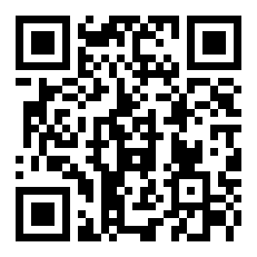 pp和pe的区别详细介绍2022已更新(今日/推荐)