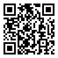 小苏打与食用碱的区别详细介绍2022已更新(今日/推荐)