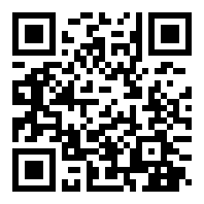 原神唯美的昵称男详细介绍2022已更新(今日/推荐)