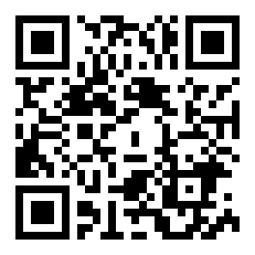 抖音唯美伤感昵称男士详细介绍2022已更新(今日/推荐)