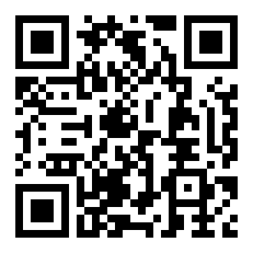 适合天秤女的唯美昵称详细介绍2022已更新(今日/推荐)