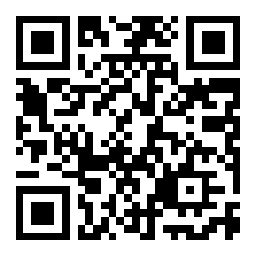如何辨别桃胶的好坏详细介绍2022已更新(今日/推荐)
