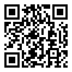 如何辨别蛋的好坏详细介绍2022已更新(今日/推荐)