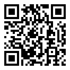 如何辨别西洋参的好坏详细介绍2022已更新(今日/推荐)