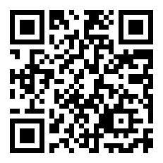 如何辨别沙发的好坏详细介绍2022已更新(今日/推荐)