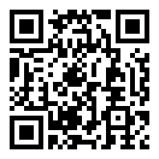 如何辨别锦鲤的好坏详细介绍2022已更新(今日/推荐)