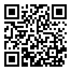 如何辨别瓷器的好坏详细介绍2022已更新(今日/推荐)