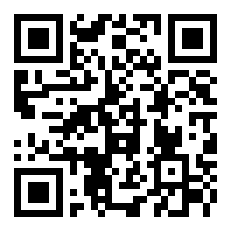 如何辨别镜片的好坏详细介绍2022已更新(今日/推荐)