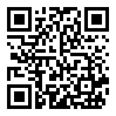 用田螺肉钓什么鱼详细介绍2022已更新(今日/推荐)