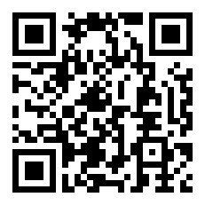 钓胖头鱼用什么钩详细介绍2022已更新(今日/推荐)