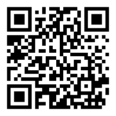 女生戴什么手表好看详细介绍2022已更新(今日/推荐)