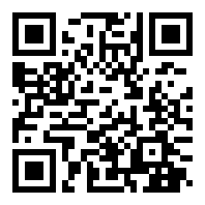 女生为什么不能戴麒麟详细介绍2022已更新(今日/推荐)