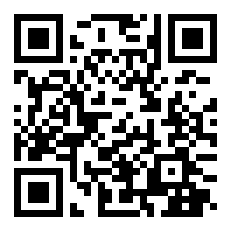 空调制热一般多少度详细介绍2022已更新(今日/推荐)