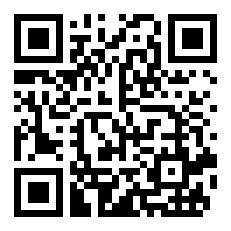 超短发女生戴什么帽子详细介绍2022已更新(今日/推荐)