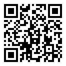 女生戴什么手表好详细介绍2022已更新(今日/推荐)