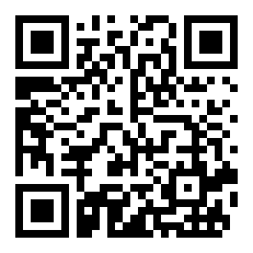 冬天空调制热开多少度合适详细介绍2022已更新(今日/推荐)