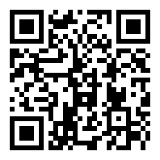 海信空调制热怎么调详细介绍2022已更新(今日/推荐)