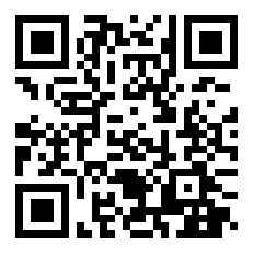 四月一号朋友圈说说 百科全书