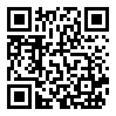 关于赵州桥的资料 科普百科