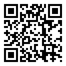 电脑工具栏在左边，如何移到下边 科普知识