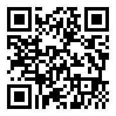 集可以组什么词语 每日百科知识