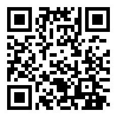 桔子的种类 知识小百科